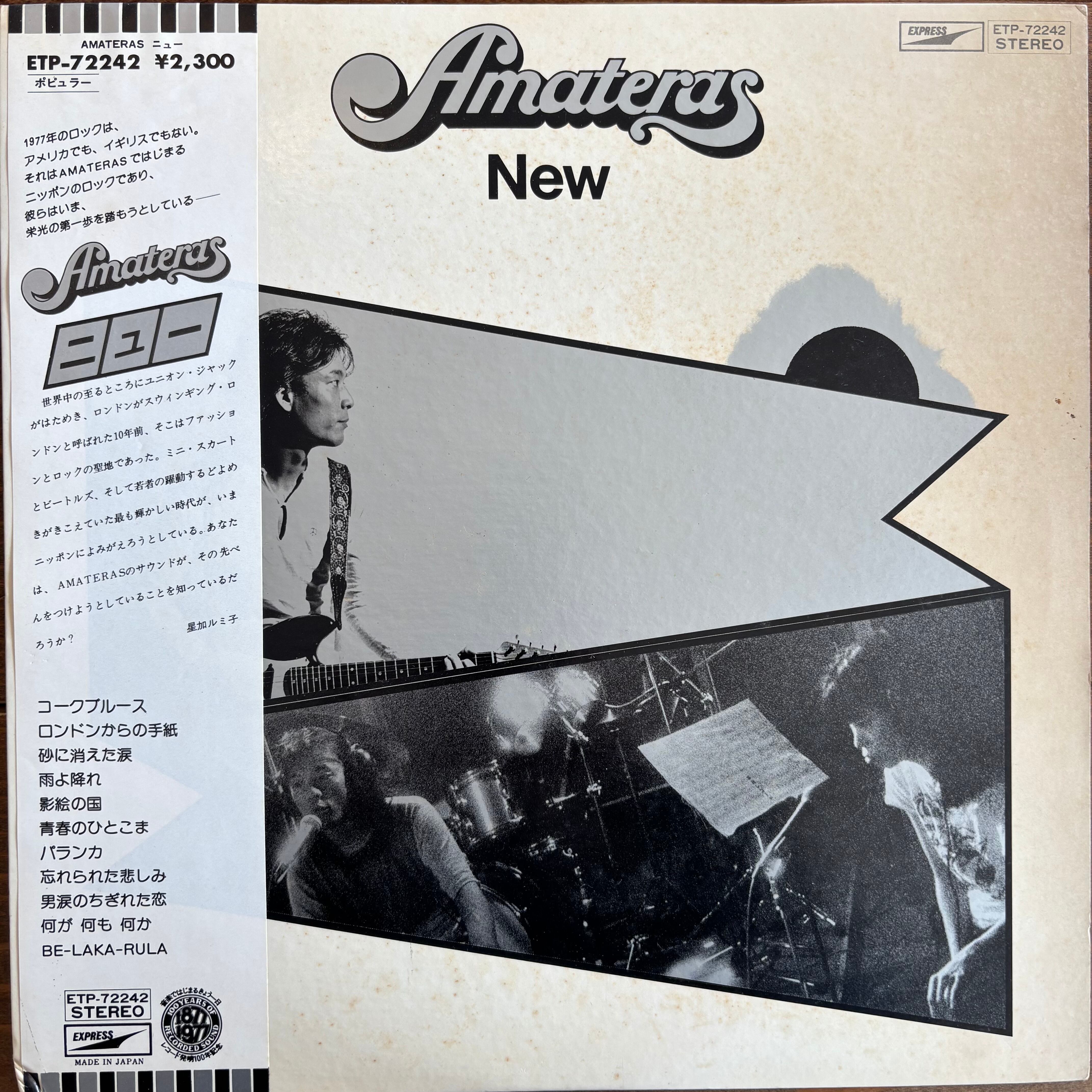 PRIMAL / 武闘宣言 ・ブッダで休日　12 Primal – 武闘宣言 / ブッダで休日 / 器用貧乏 – Vinyl (12