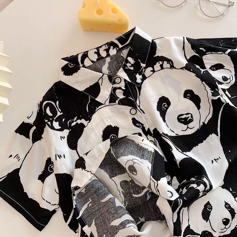 パンダさま専用 さきパンダさま専用ページ 非常食 セット パンの缶詰