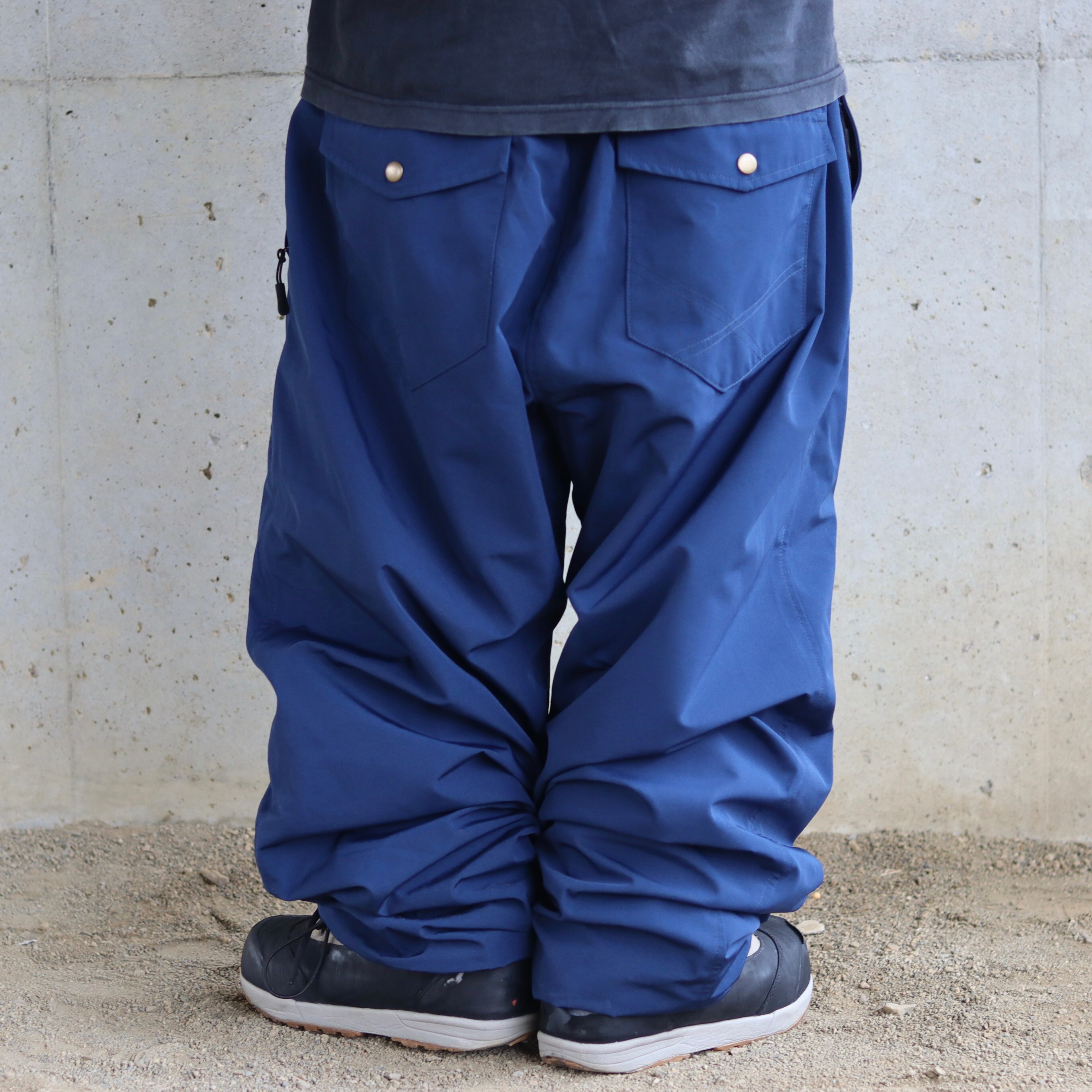 ちゃむ simianringパンツ ちゃむ simianringパンツ simianring