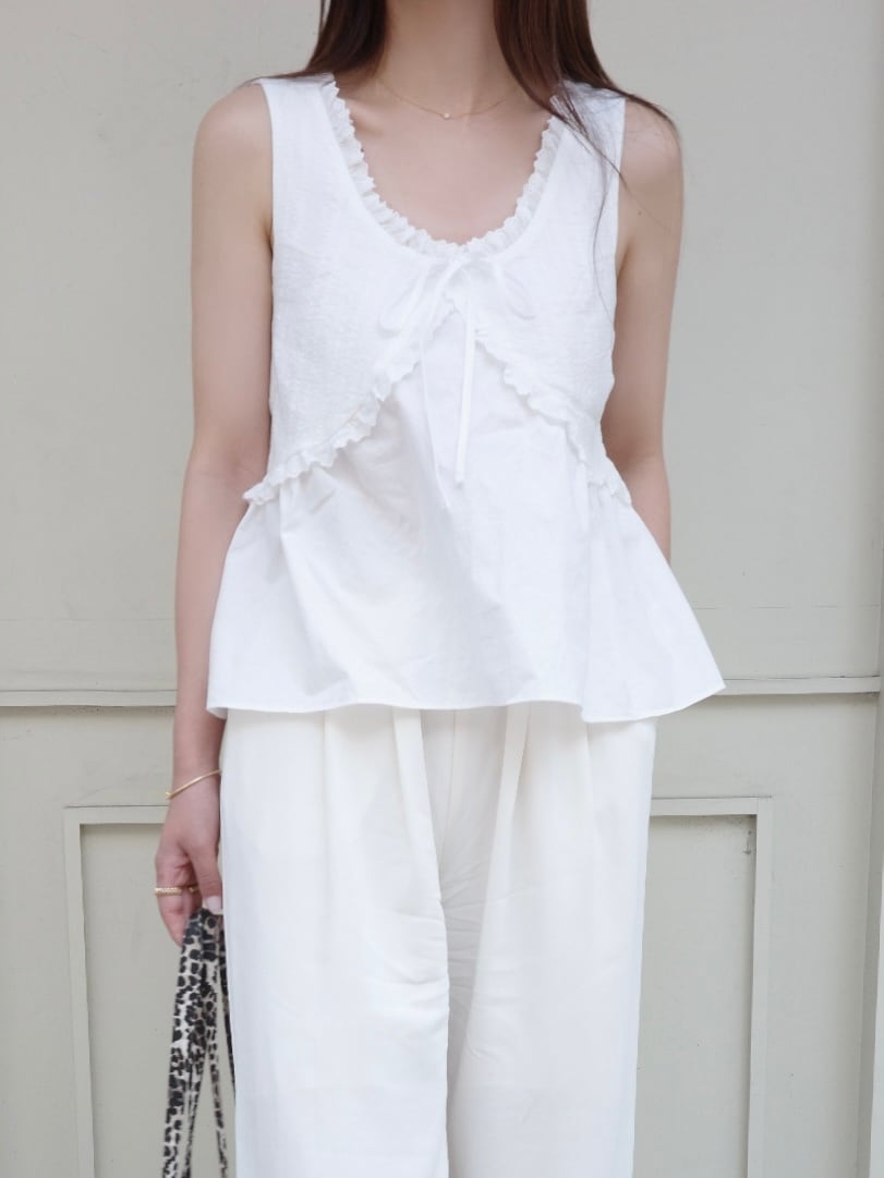 Tops | moripon.