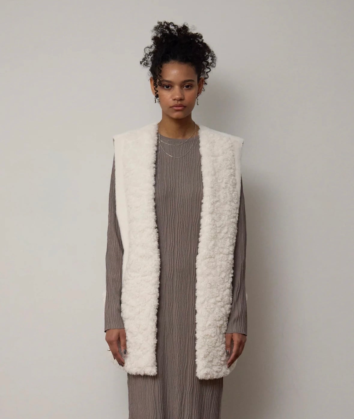 e893bc918244a689194ecb0c206715