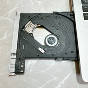 人気 /HP Probook 650 G5/ i7第8世代/メモリ16GB/すぐ使える高性能ノートパソコン/安心保証付き