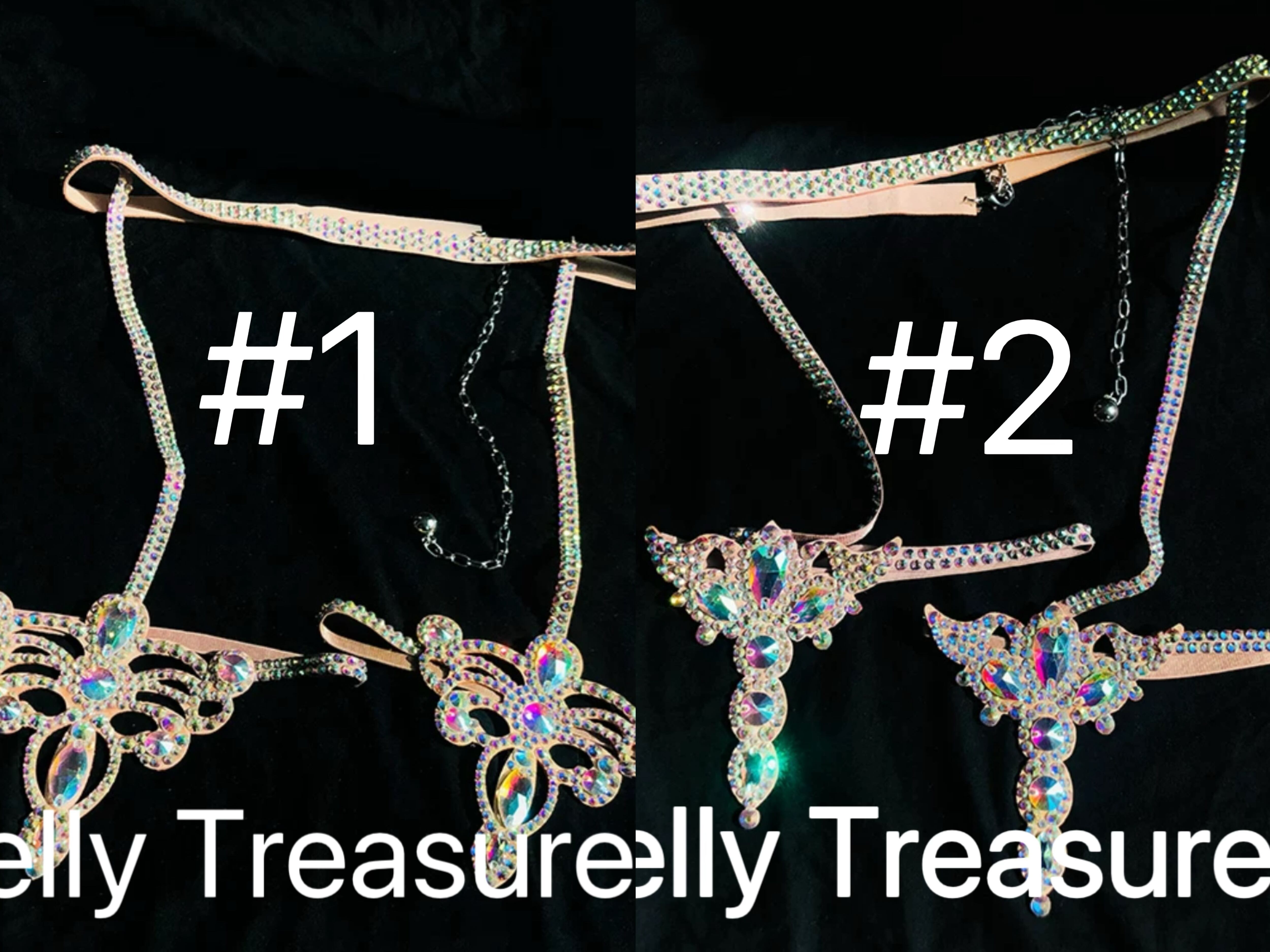 ベリーダンス シャマダン (取り外し可能タイプ) LY SHA 202203 | Belly