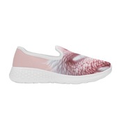 Women's New Casual Slip on Shoes Real 4393