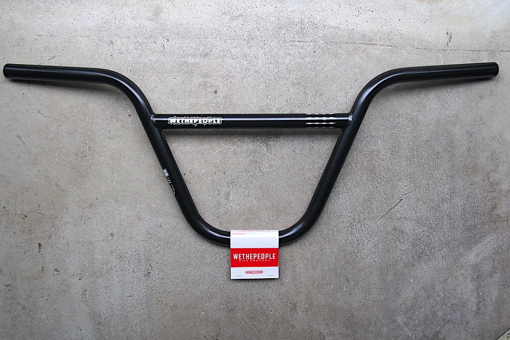 ECLAT BMX「CHOCOLATE BAR 9,25