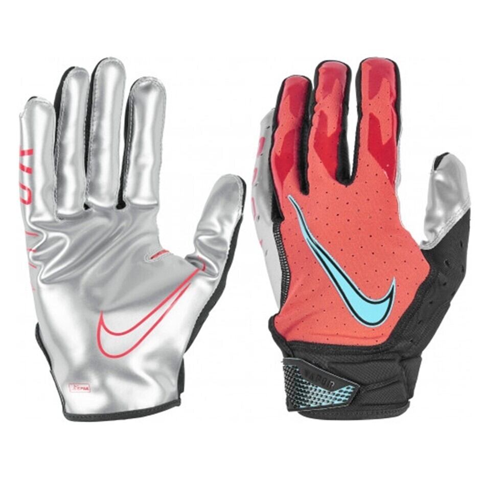 NIKE VAPOR JET 6.0 GLOVE アメフト グローブ