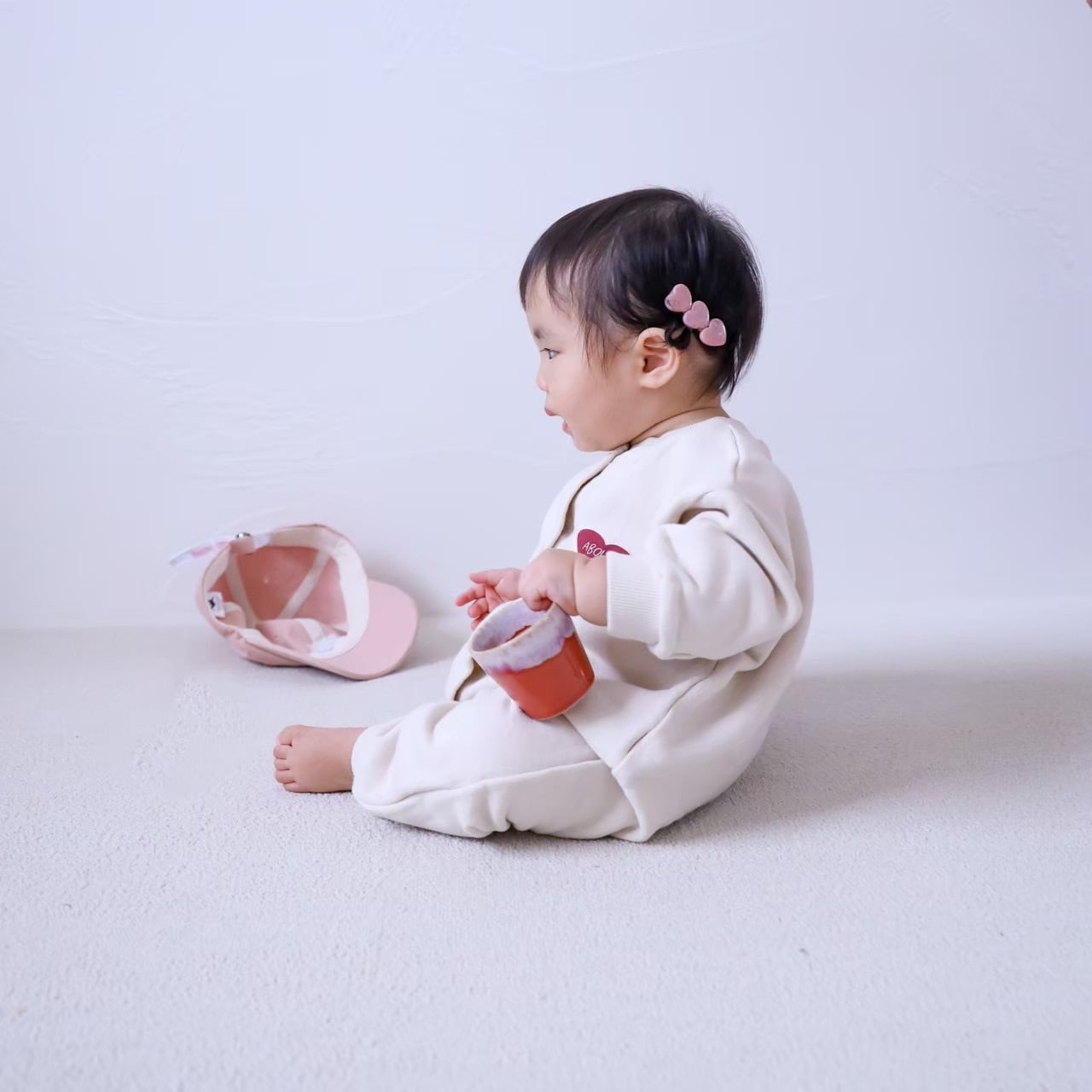 【即納】bonito love suit