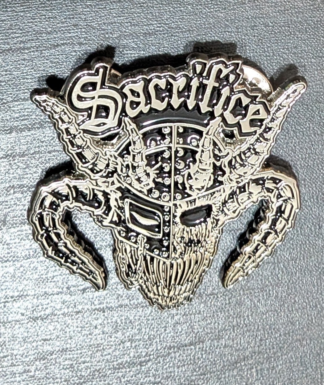 【ボクくん様用】NIGHTRAGE / Descent Into Chaos Nightrage – Descent Into Chaos | Releases | Discogs