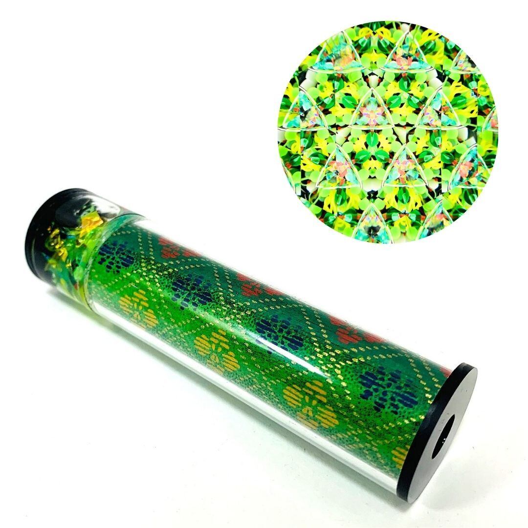 オイルタイプ | 京都万華鏡ミュージアム Web SHOP