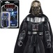 スター・ウォーズ VC385 ダース・ベイダー (エンペラーズ・ラース) [ROTJ] ヴィンテージコレクション 3.75インチ アクションフィギュア 国内版 未開封
