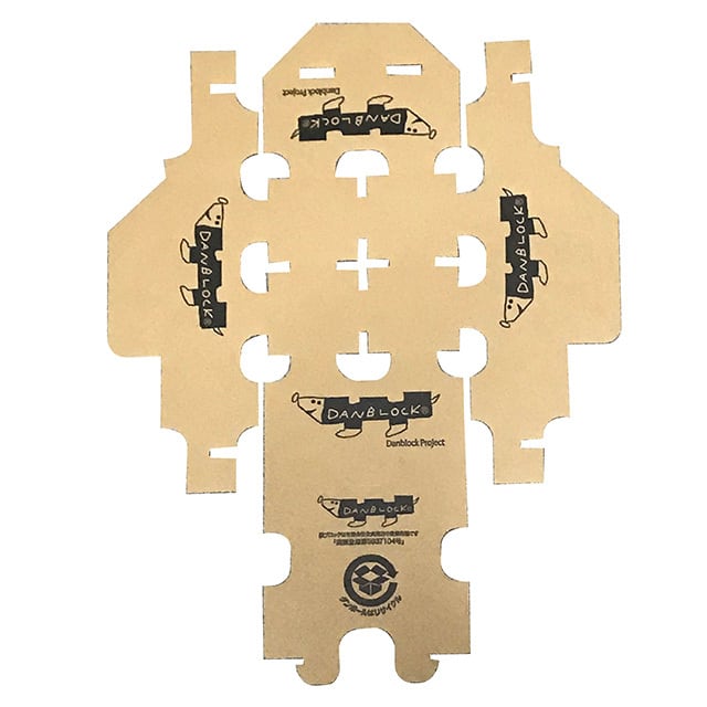 e8966cef8e17be178ab35603c1455a