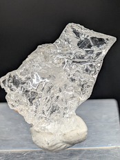 【kazu様専用】ポルサイト  Braldu valley, Skardu areas, Gigit Baltistan province, Pakistan　 AS93400225