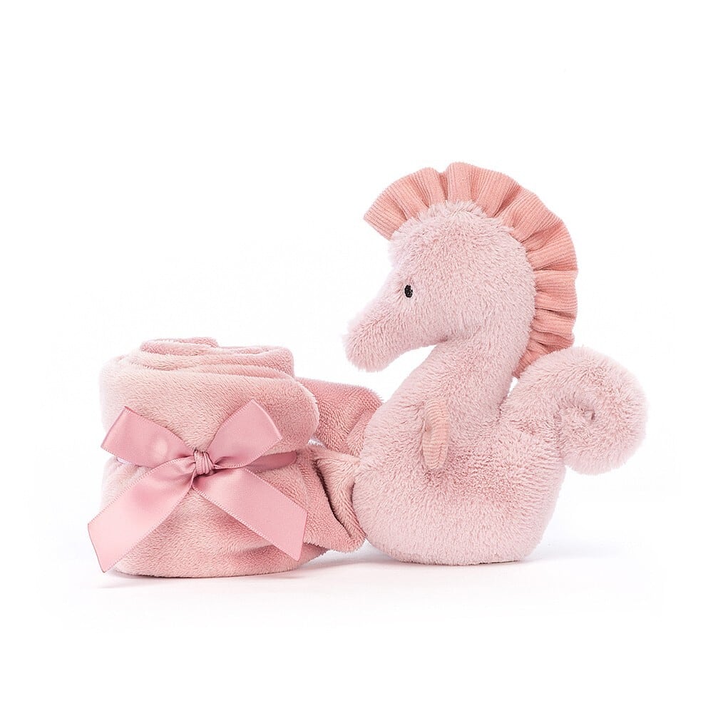 Sienna Seahorse Soother_SIEN4SS