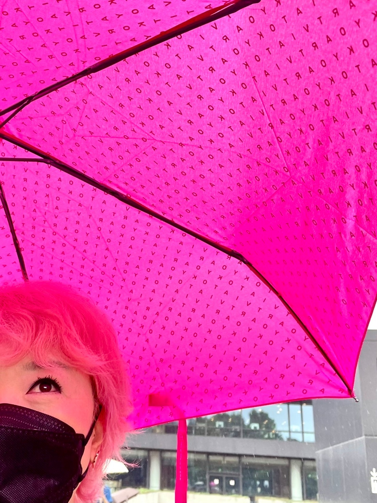 ㊗️マジカルアカデミー東京セミナー㊗️