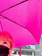 ㊗️マジカルアカデミー東京セミナー㊗️