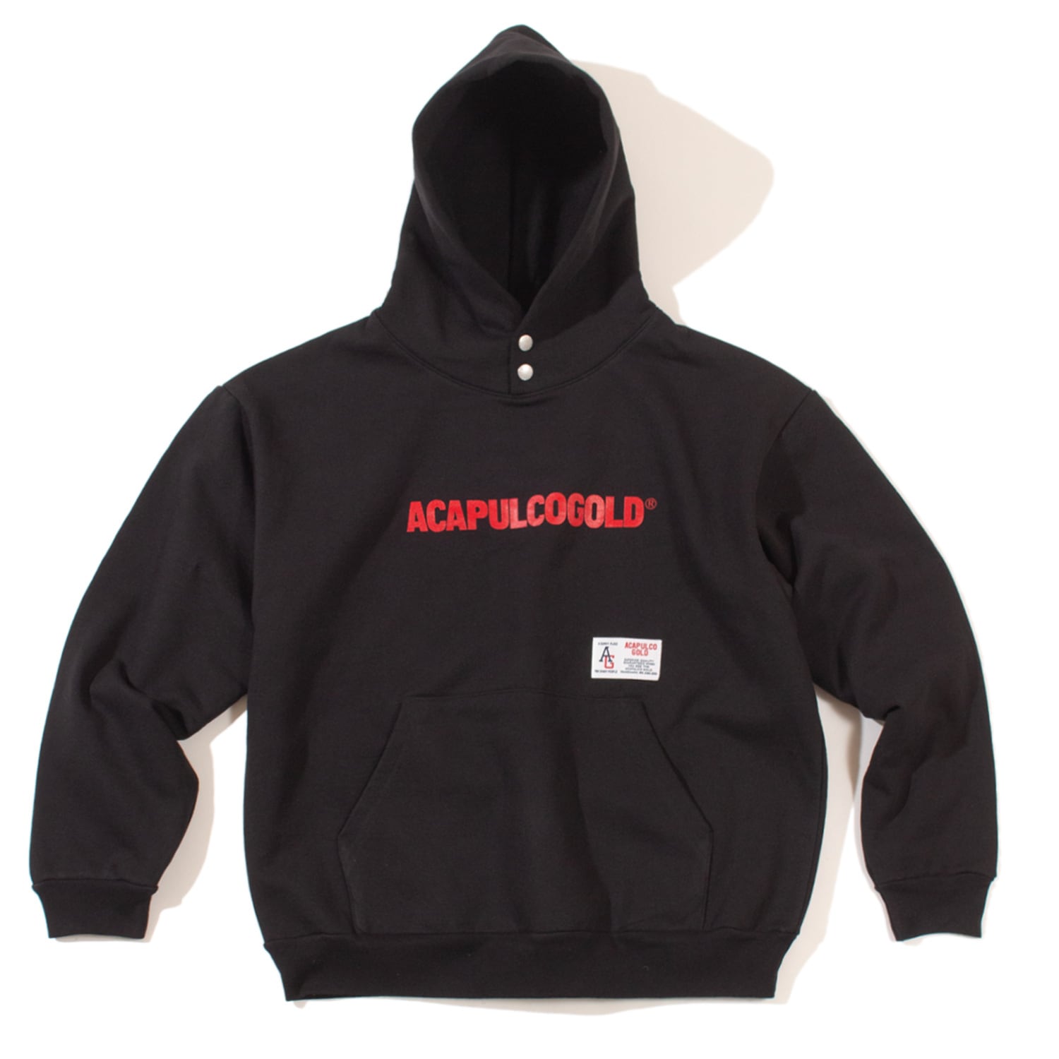 Acapulco Gold