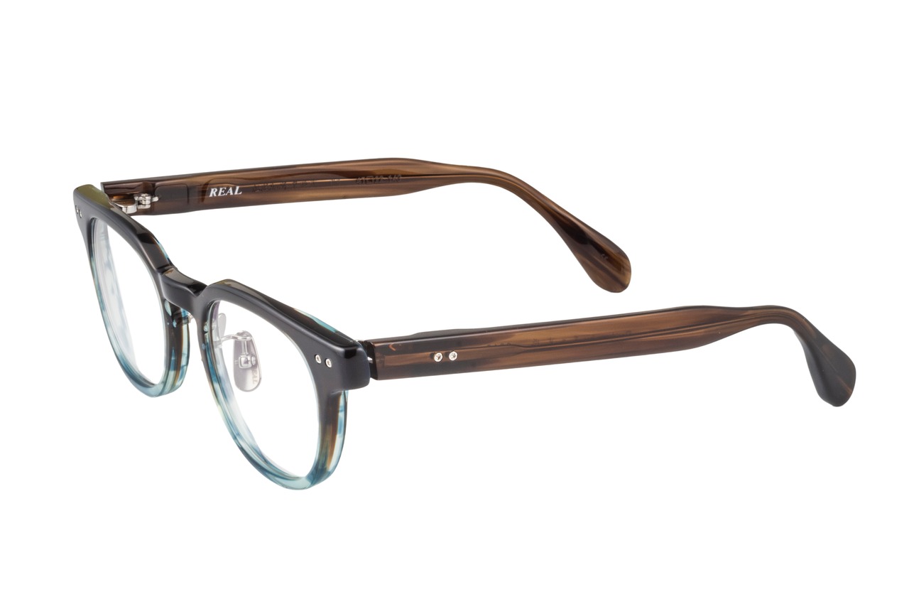 温故知新 若狭弐 ｶﾗｰ04