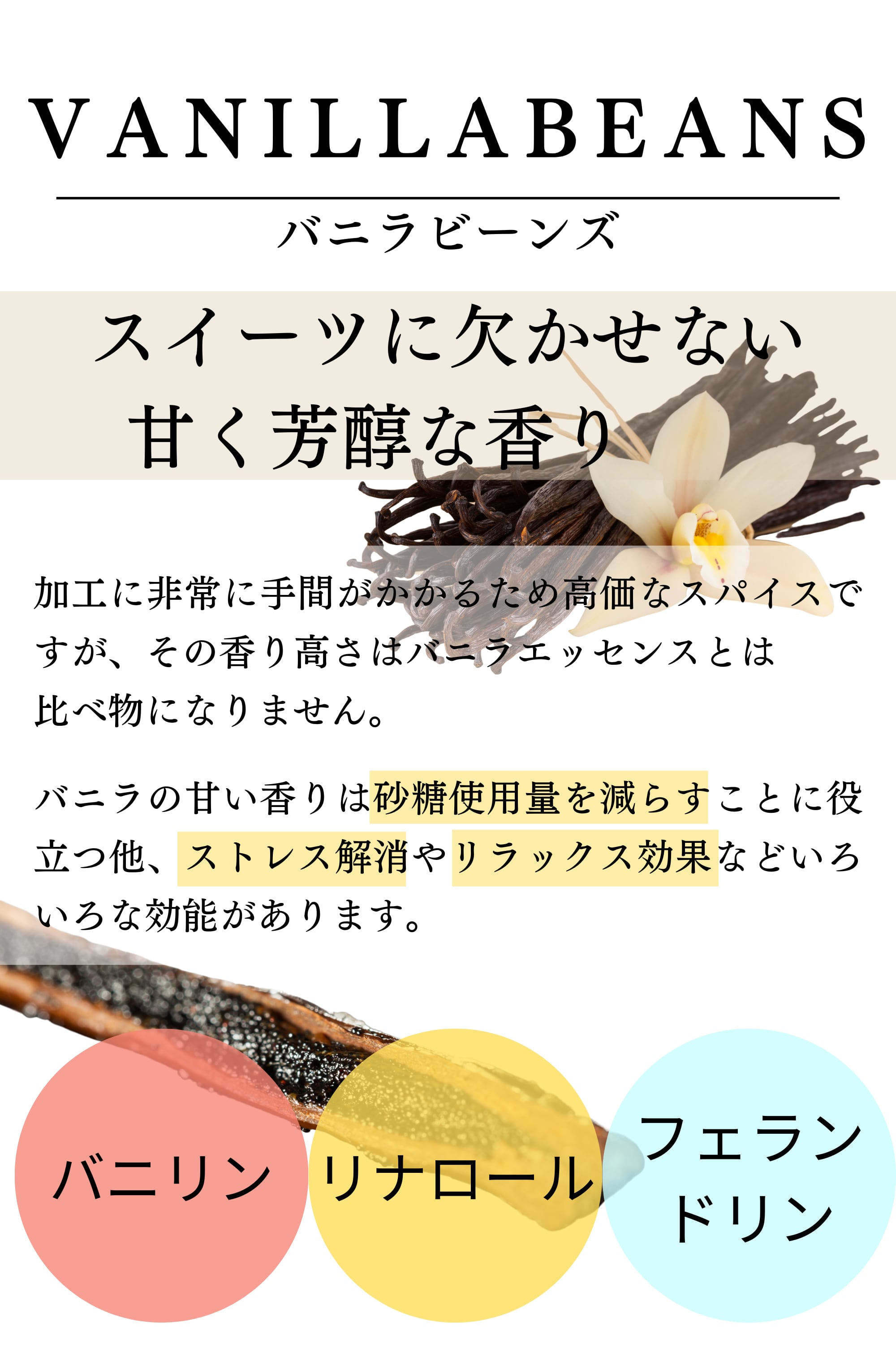 e897d18e4fd11027f3e839b1cdf34a e897d18e4fd11027f3e839b1cdf34a
