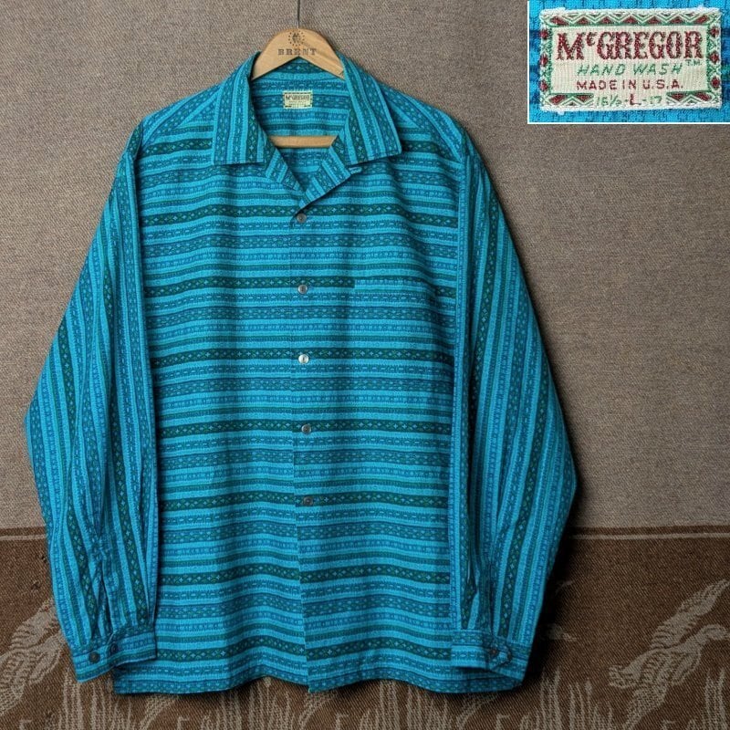 40s Lee Union-Alls HBT Coveralls (38) DEAD-STOCK | Wonder Wear
