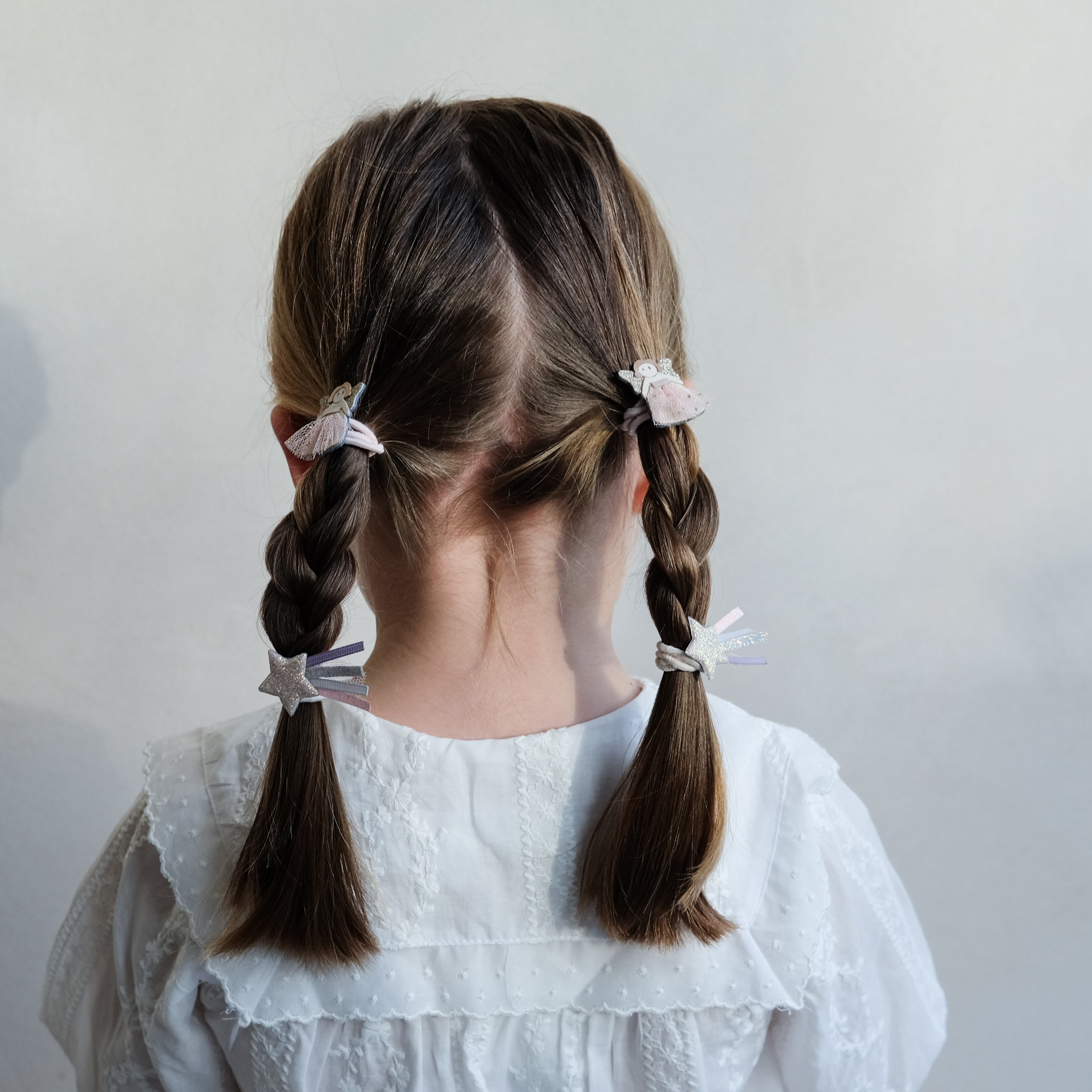 FAIRY PONY PACK_162015 27