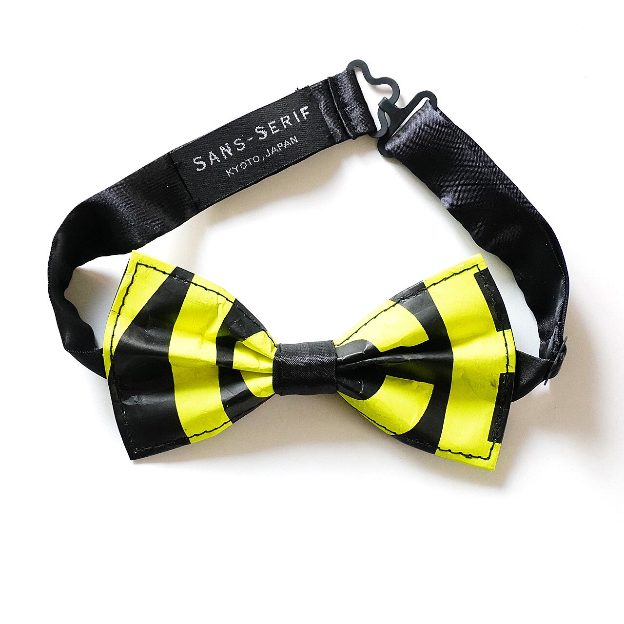 Bow Tie  / BT-0036