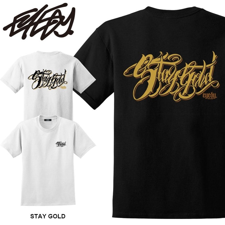 eye-tm005】 大きいサイズ メンズ Tシャツ 半袖 Tシャツ XL XXL XXXL