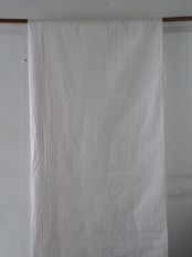 block print fabric d33