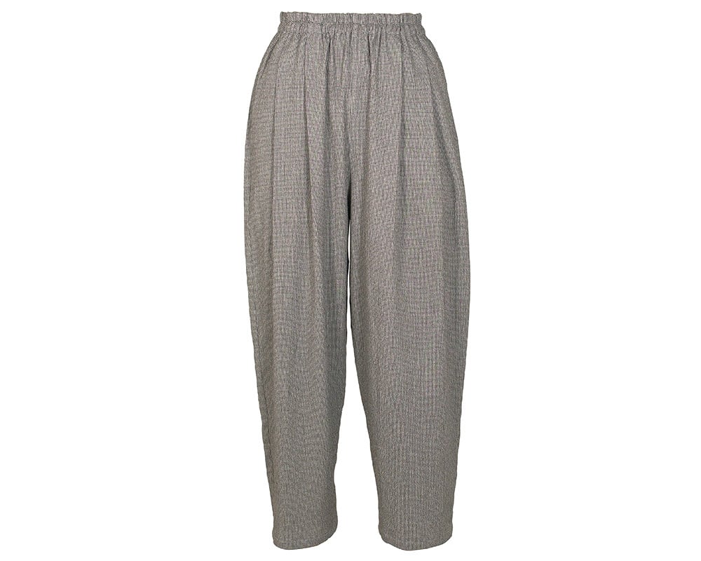 パンツ | Keitto NORTHERNTRUCK LILASIC