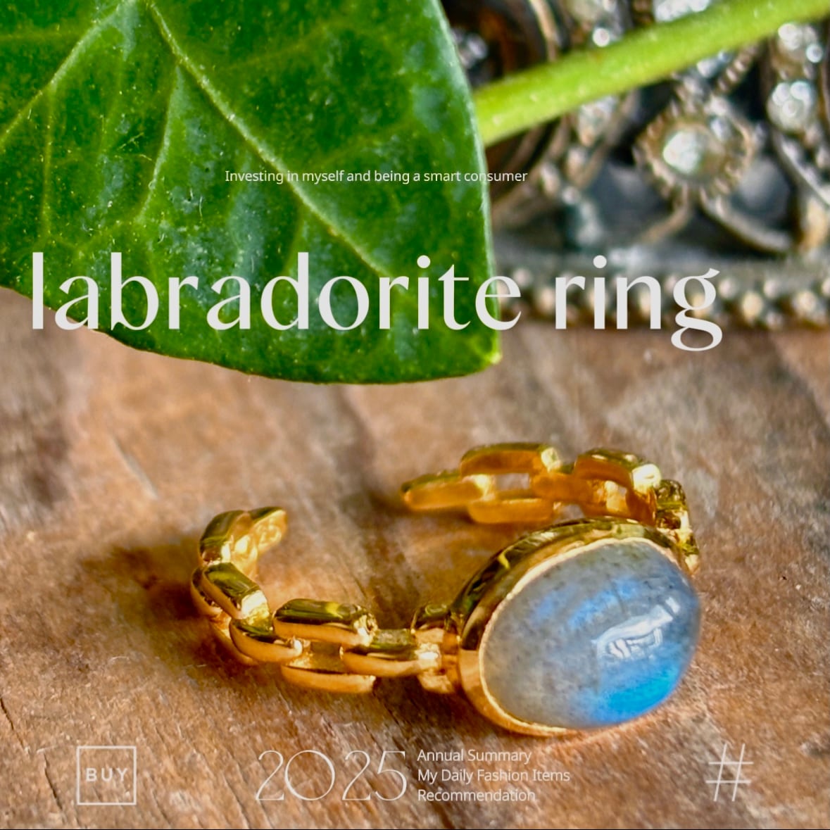 入手困難ゴールドルチルクォーツ六芒星小さなガーデン入り透明感針束 その他 | 大阪梅田、中崎町の淡水パールと天然石アクセサリー雑貨のお