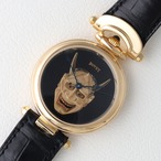 BOVET フルリエ HANNYA 般若 PG thumbnail 2