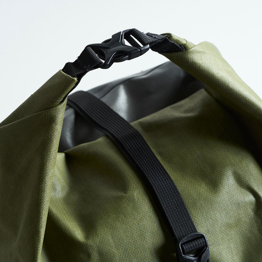 crux / RK40 | NEOALPS ONLINE STORE