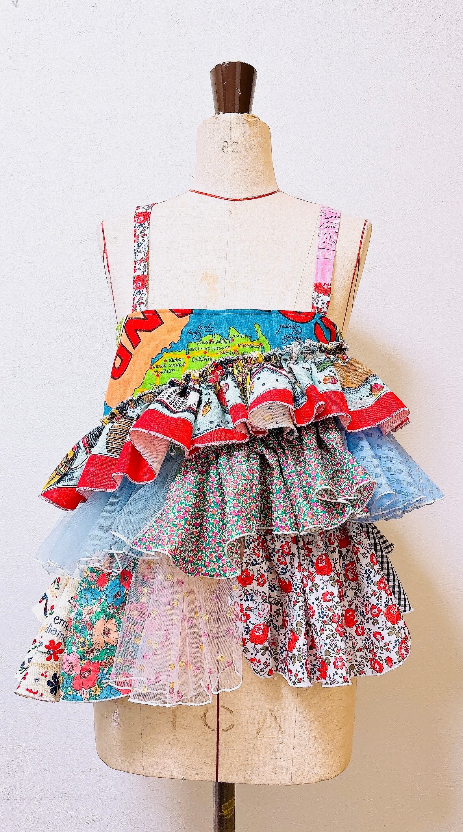 W様オーダー専用