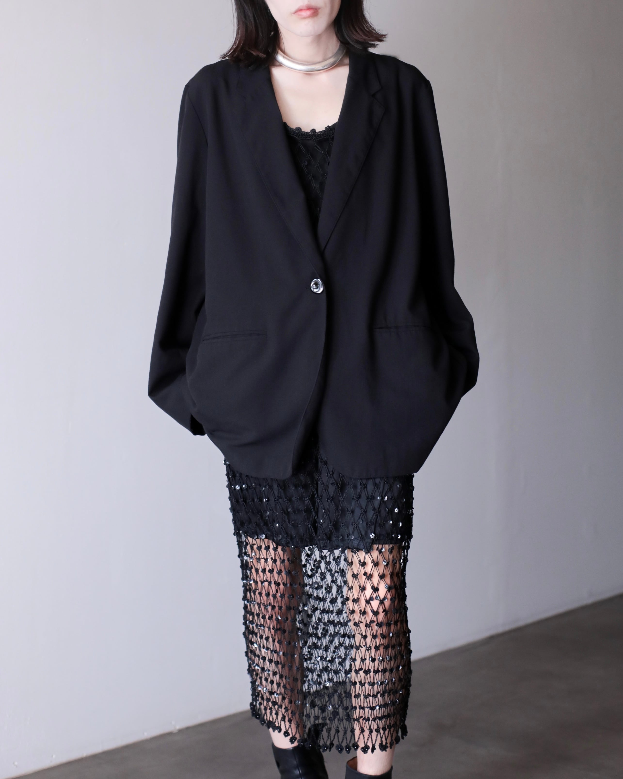 ジャケット・アウター O vintage clothing jacket | oo vintage