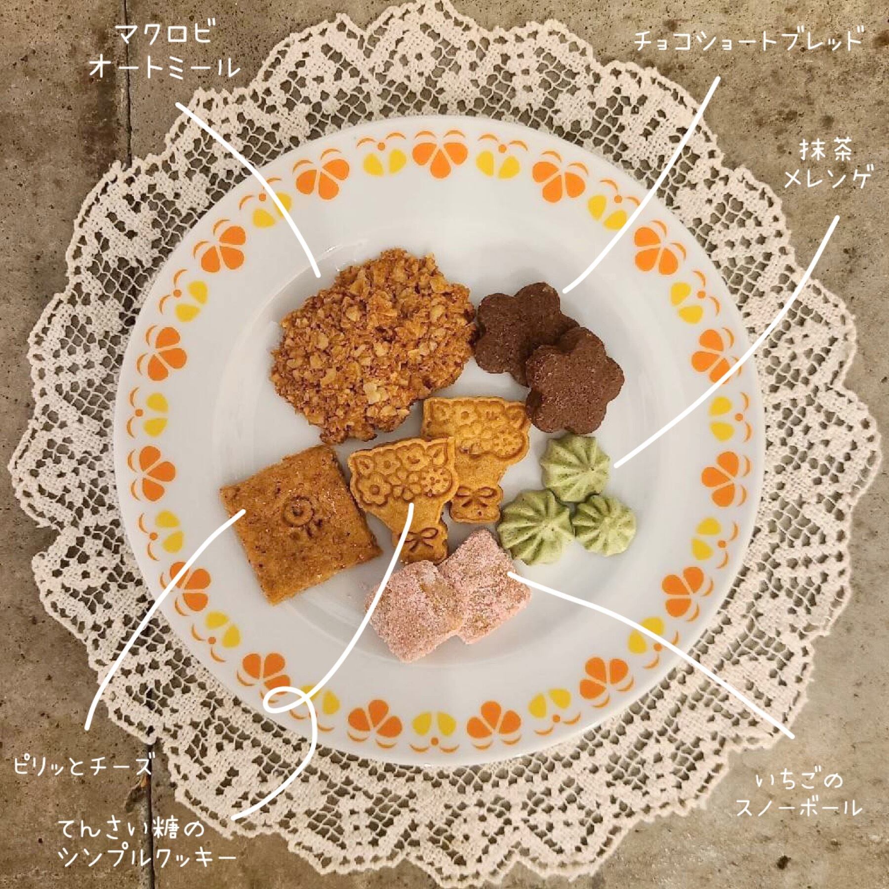 akemiさま専用 ご購入ページ ○ごほうびのまほう○