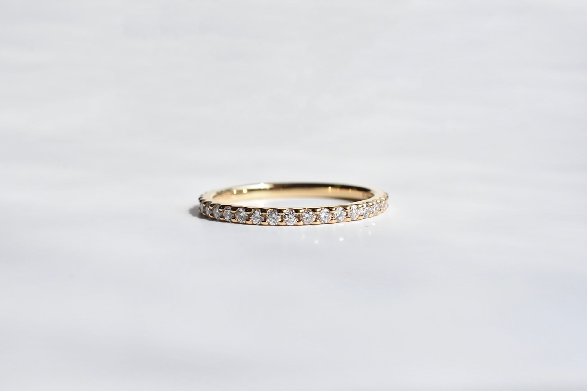 No.721 ヒョウ柄×メタリック