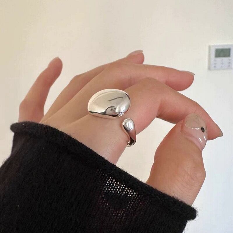 スターリング A0122