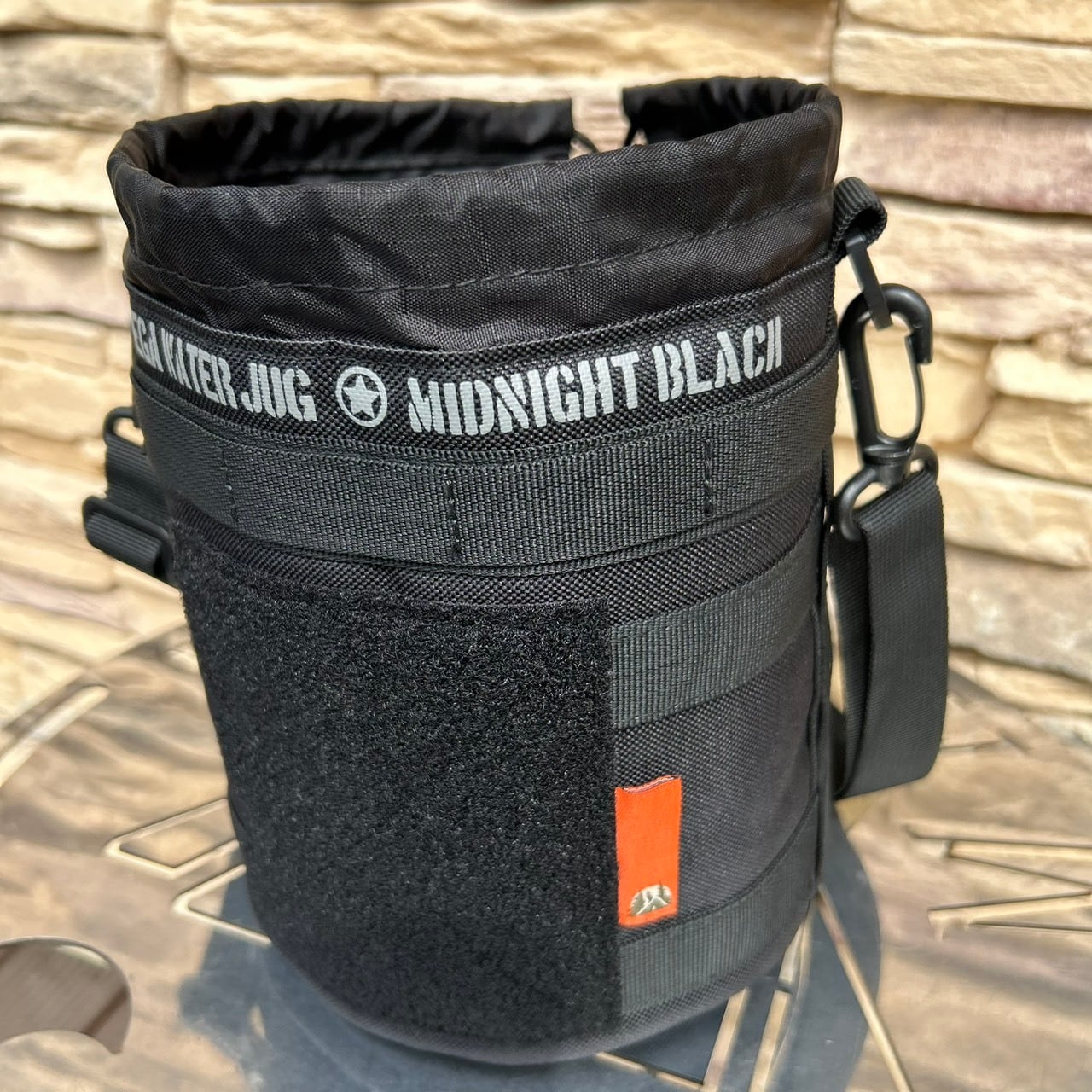 CHUMSチャムス】ブービーシェラカップ 1L(食器) | CAMP MARKET