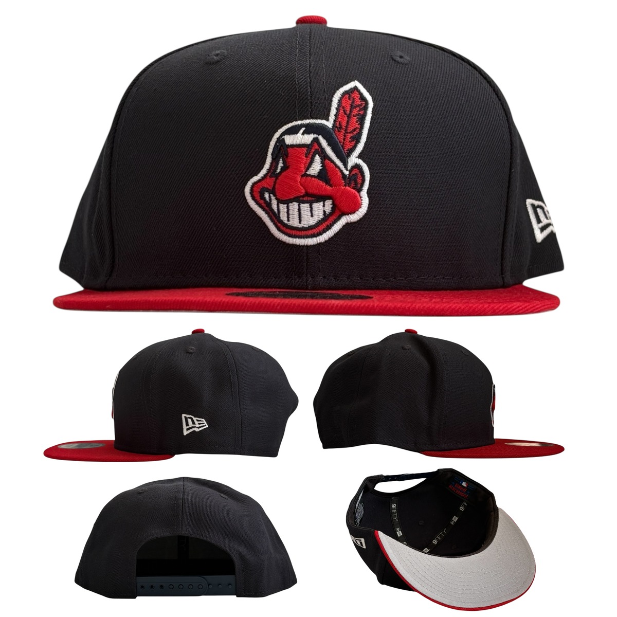 e8998c5b8aa6d26470b6abe5202779