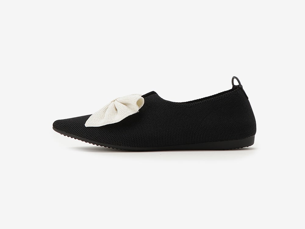 ALL ITEM | Offen