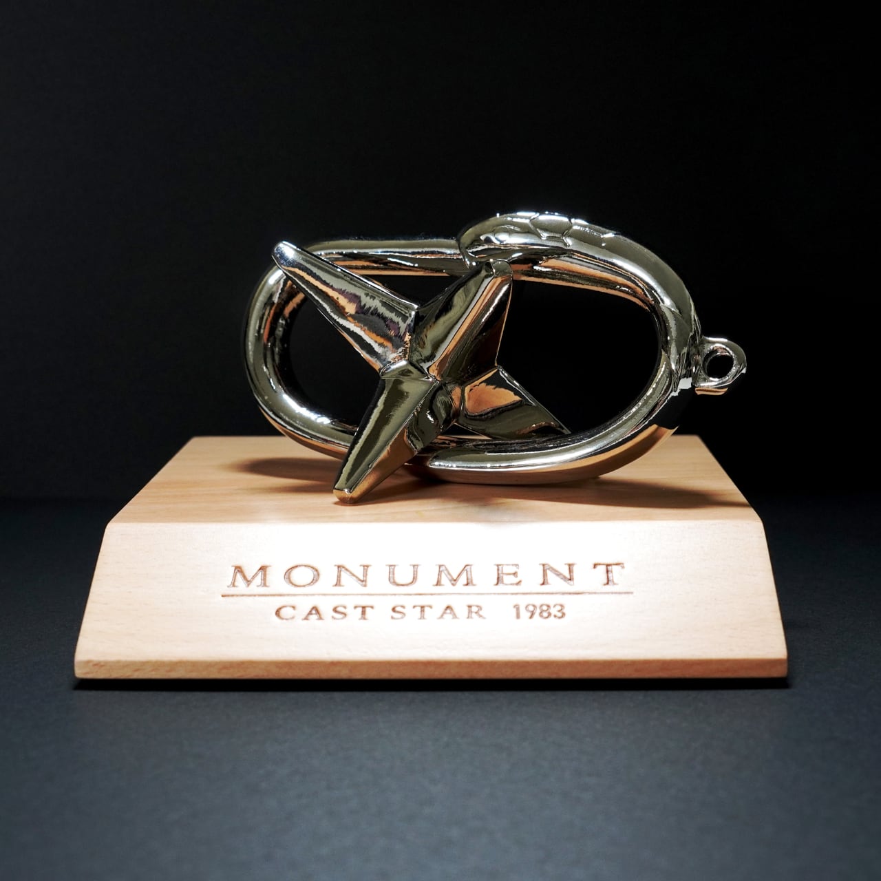 ONLINE STORE限定】MONUMENT 5種セット | HANAYAMA ONLINE STORE ONLINE STORE限定】MONUMENT 5種セット | HANAYAMA ONLINE STORE