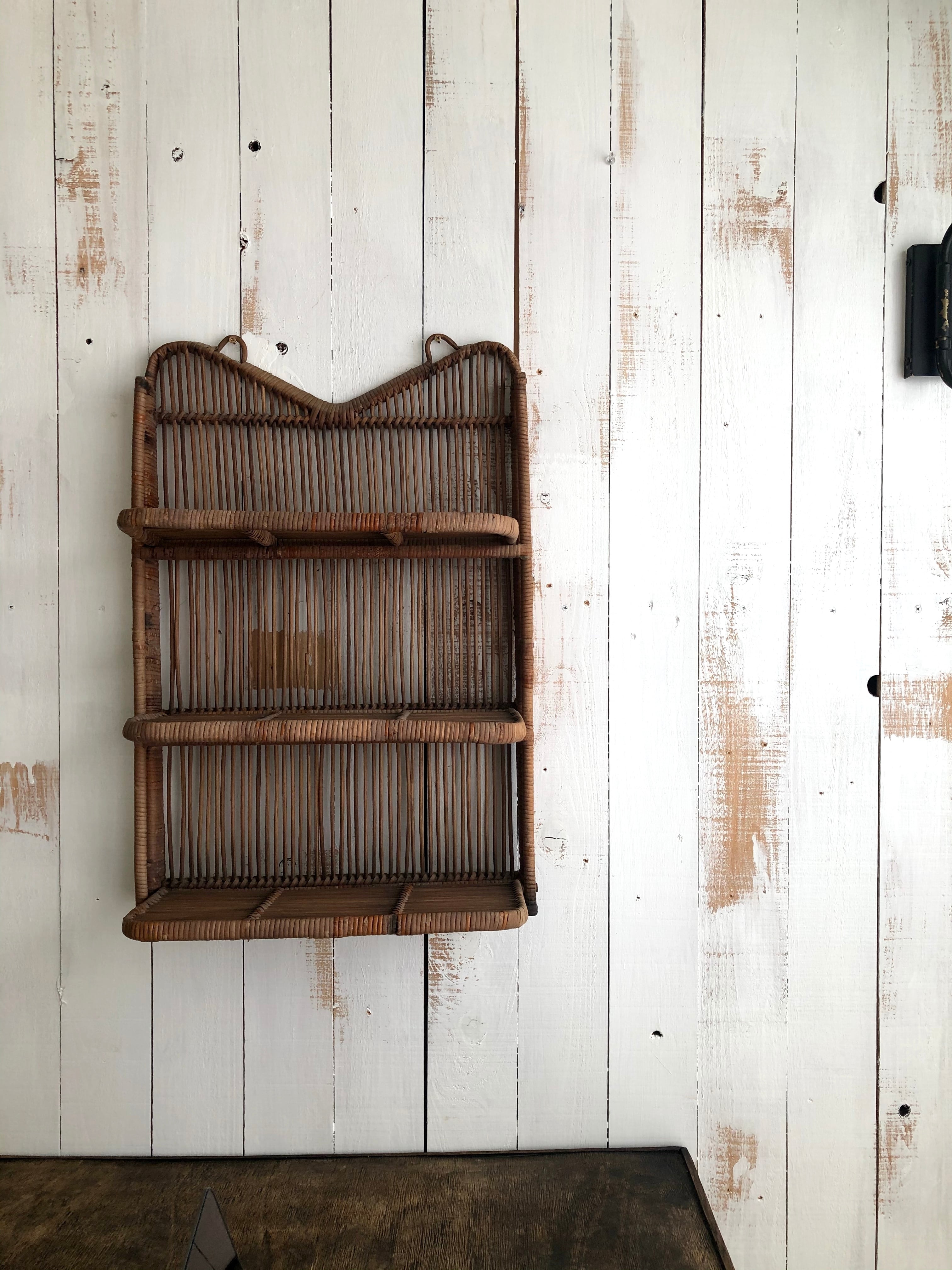 Salt&pepper heath ceramics ソルト&ペッパー | R