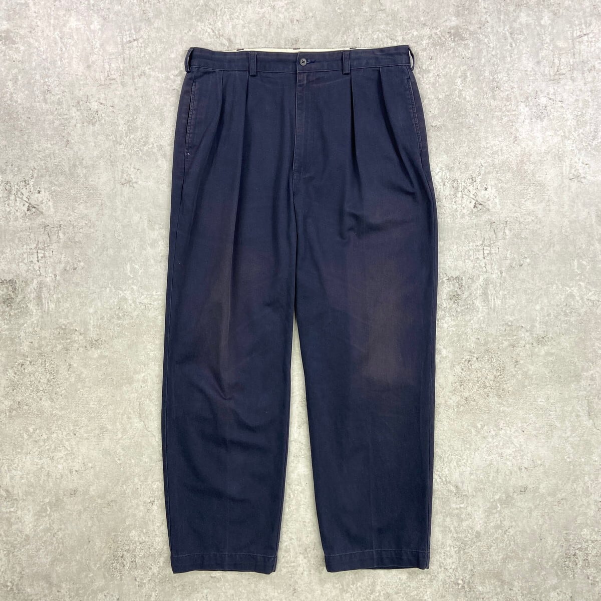 Carhartt カーハート B11-MDT ダック地ペインターパンツ メンズW38 Carhartt カーハート B11-MDT ダック地ペインターパンツ メンズW38