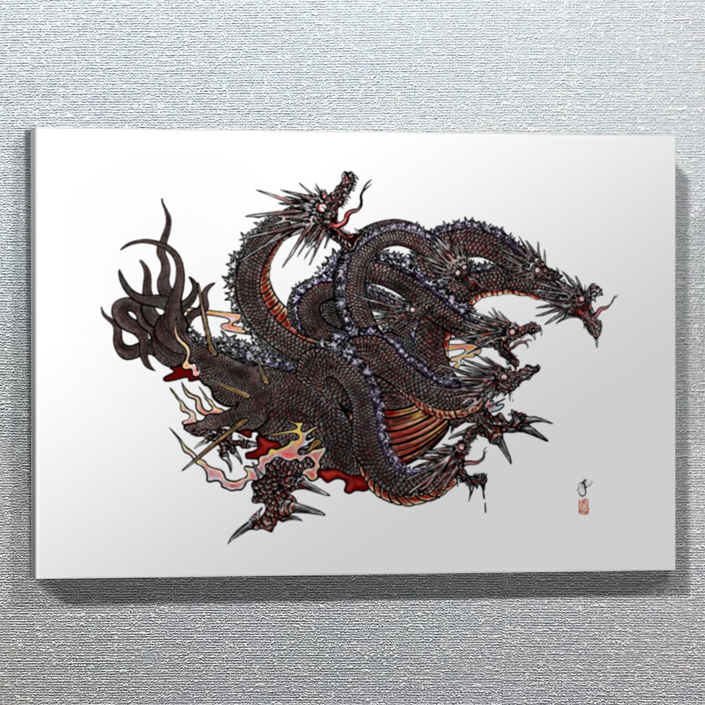 e89b37f42b3eb0f2b0558a590a7f40