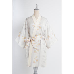 short kimono style GC180933B