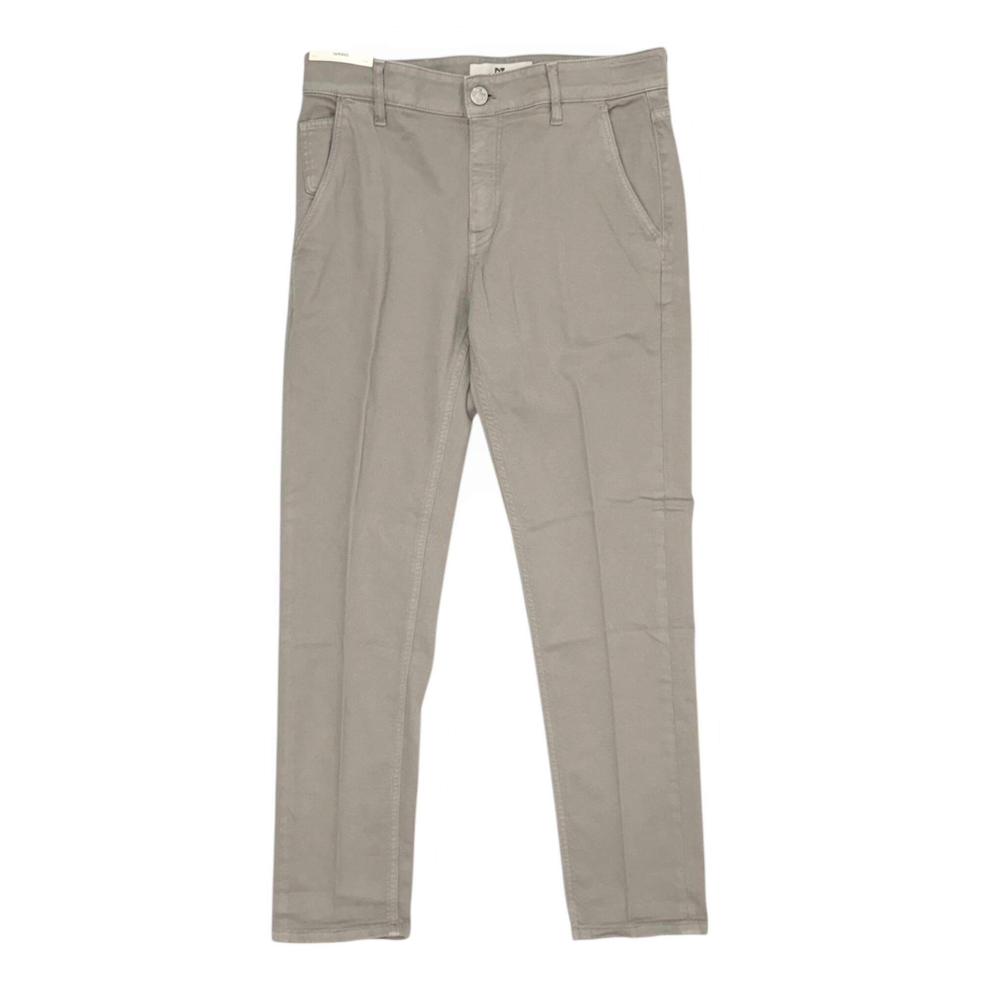 PT TORINO(ピーティー トリノ) INDIE/TAPERED(C5ZP01Z0/TU96T0)/GREIGE