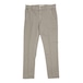 PT TORINO(ピーティー トリノ) INDIE/TAPERED(C5ZP01Z0/TU96T0)/GREIGE