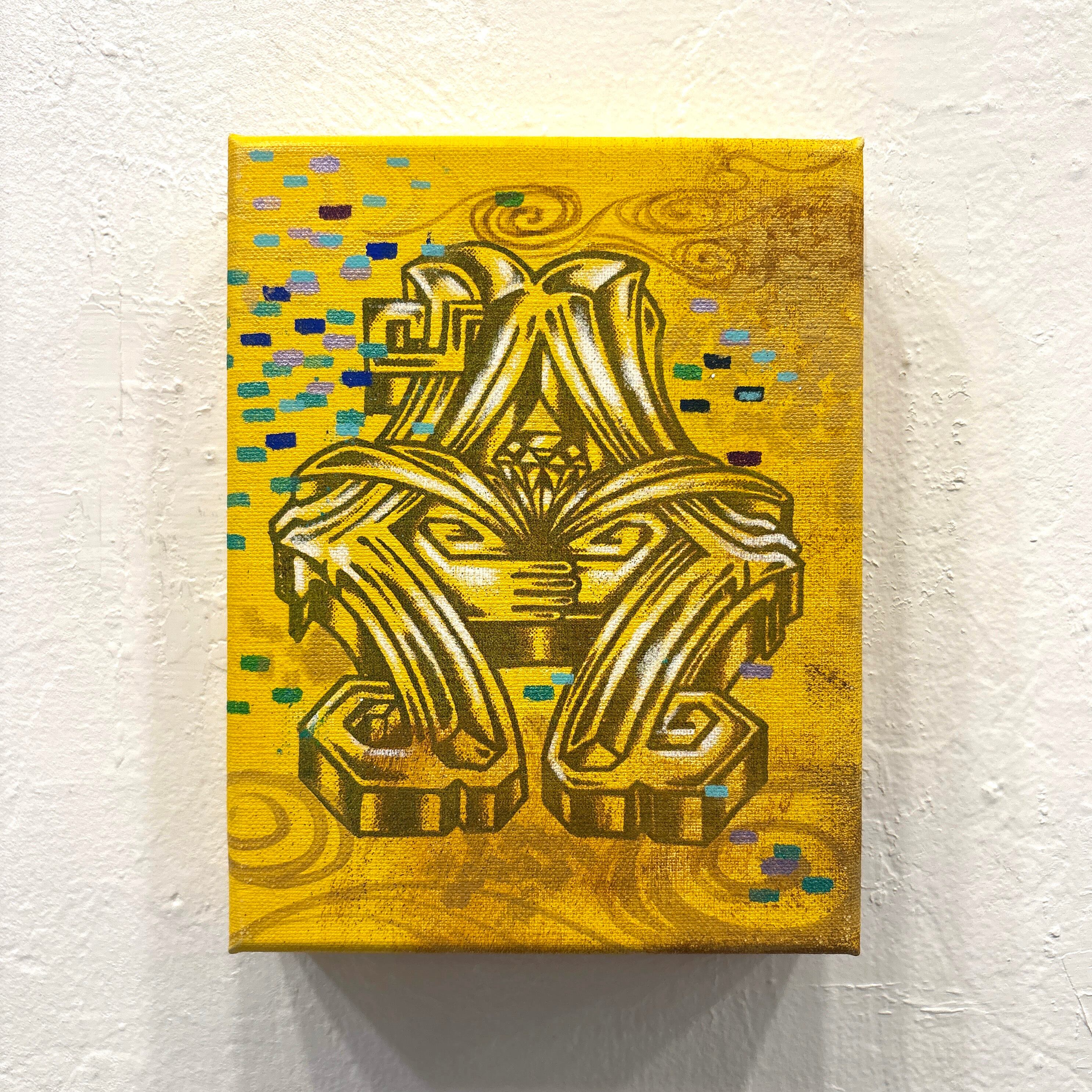 絵画作品 | cmkstore