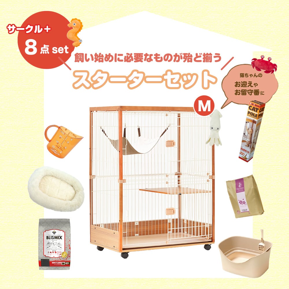 e89cd3ba63d93634b77921d6b9be11