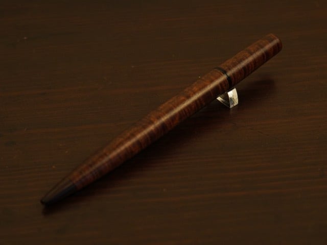 綴り屋 (Tuduriya)