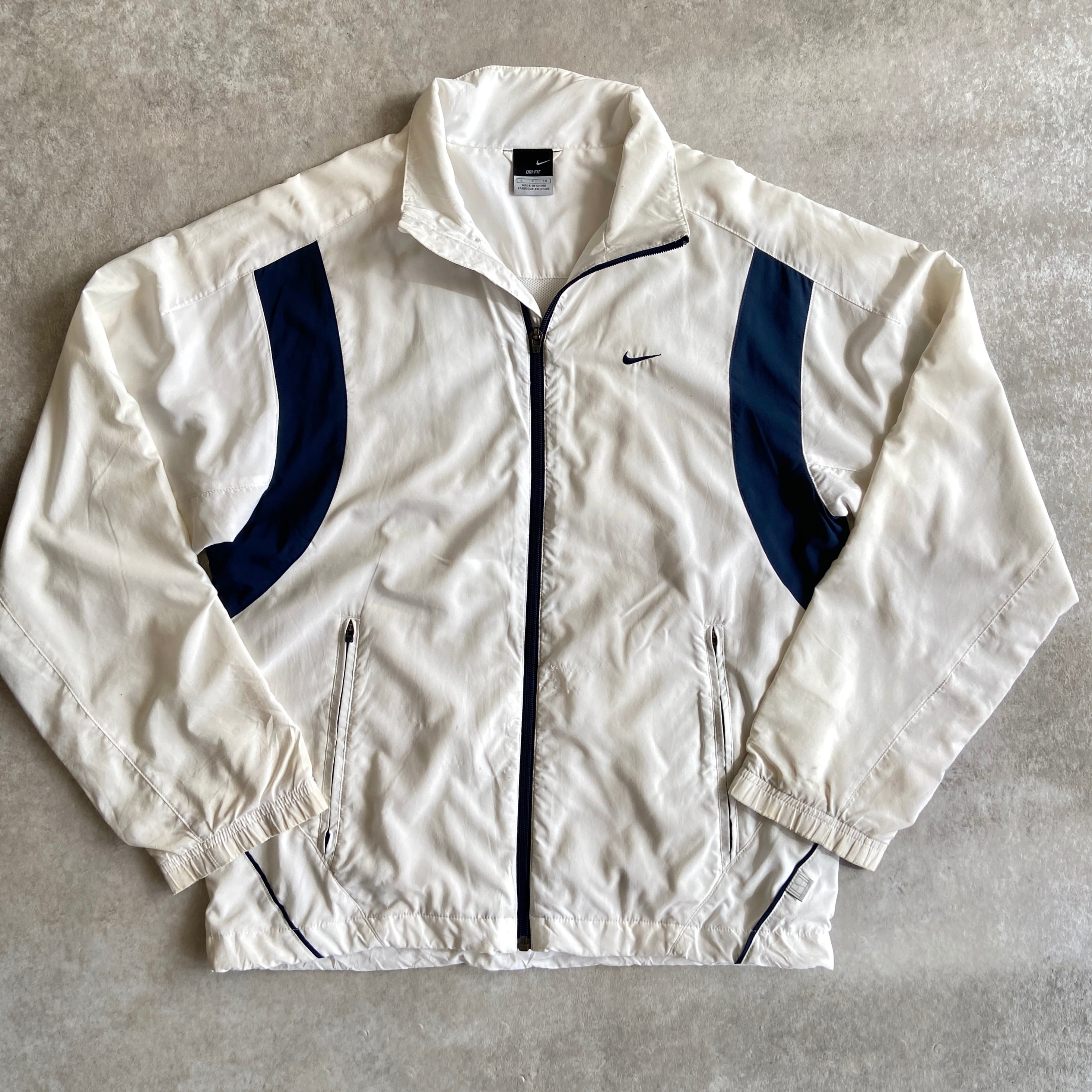 Nike Jacket S